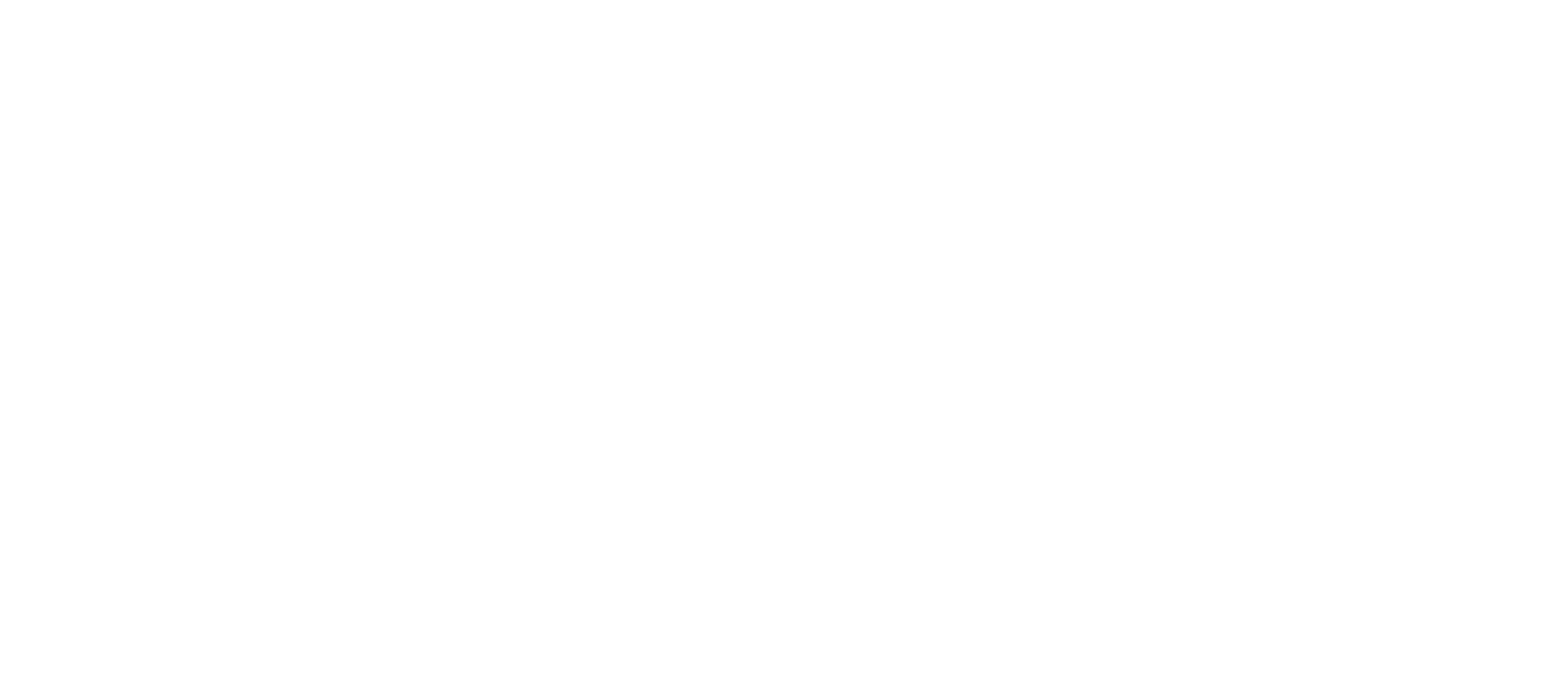 ISACS Heads Conference