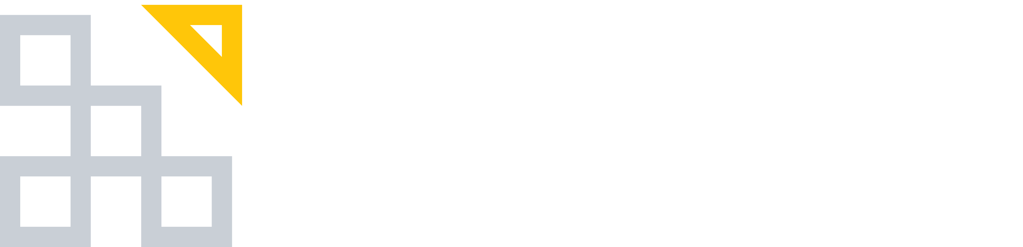 ISACS Heads Conference 2026