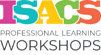 ISACS Workshops