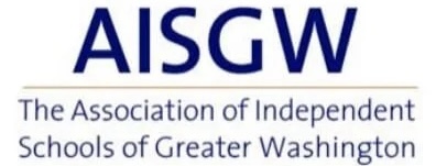 AISGW logo