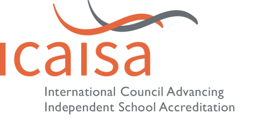 ICAISA logo
