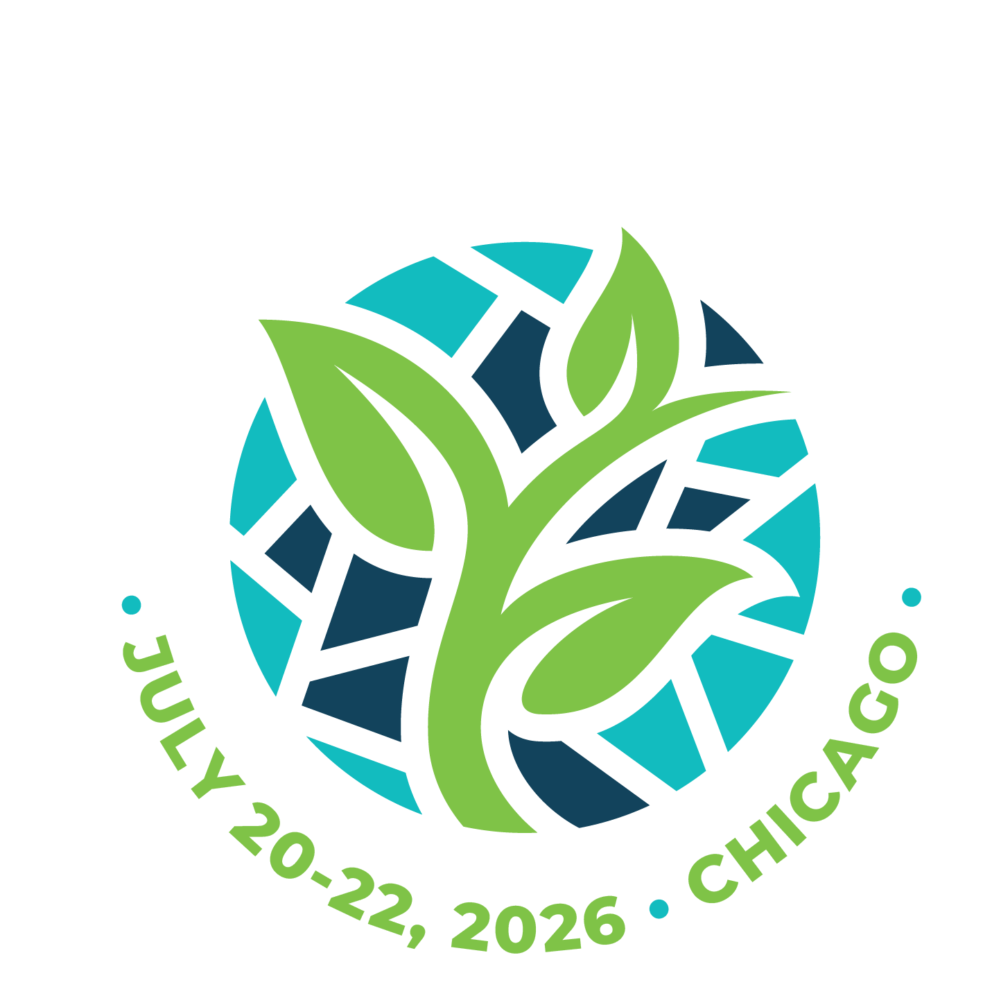 ISACS New Teacher Institute July 20-22, 2026 in Chicago