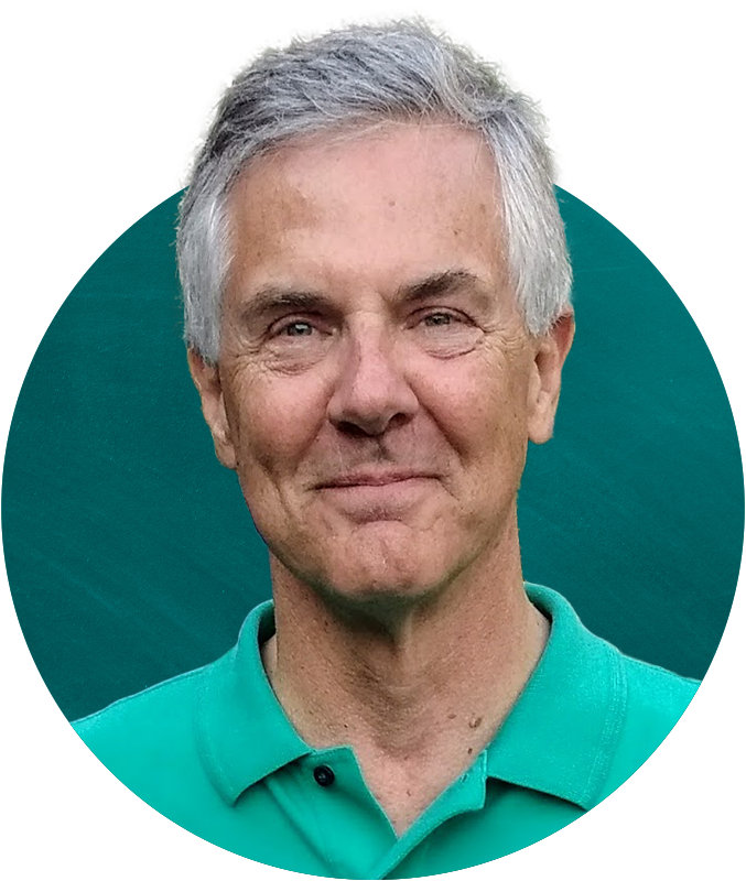Bob Sornson