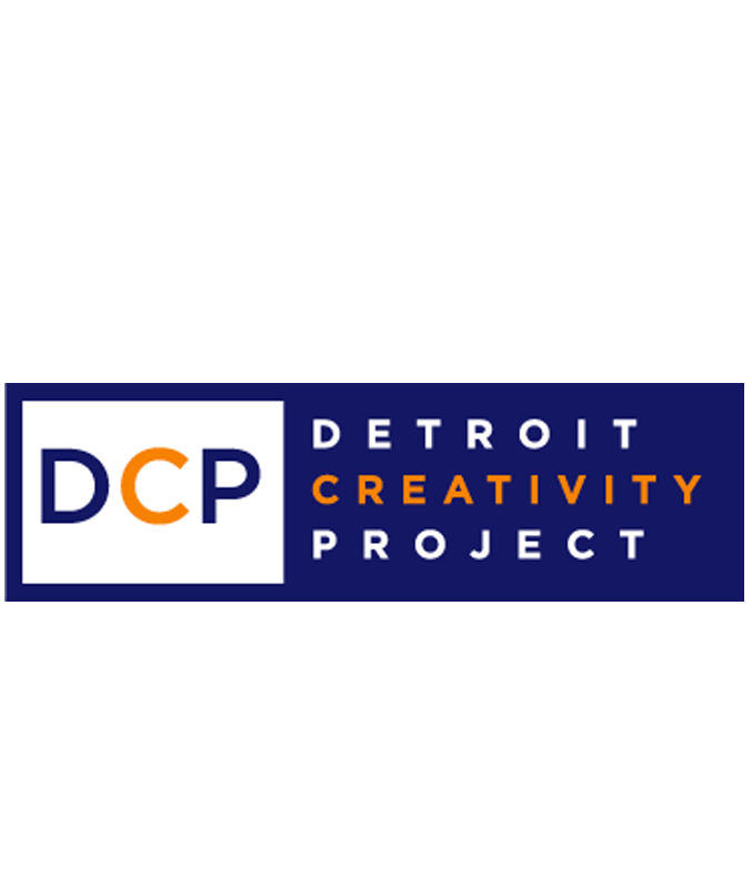 The Detroit Creativity Project 