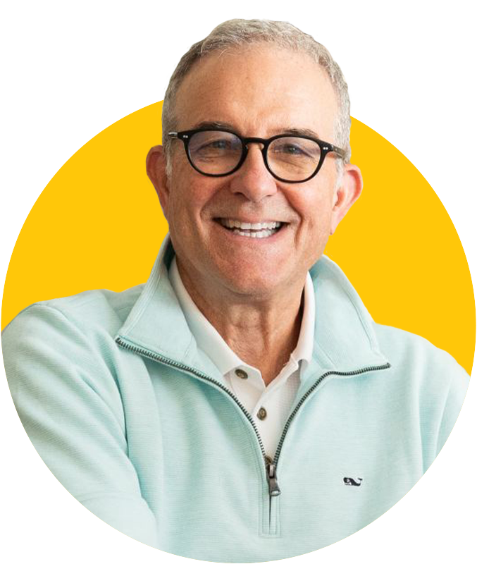 Ed Hollinger