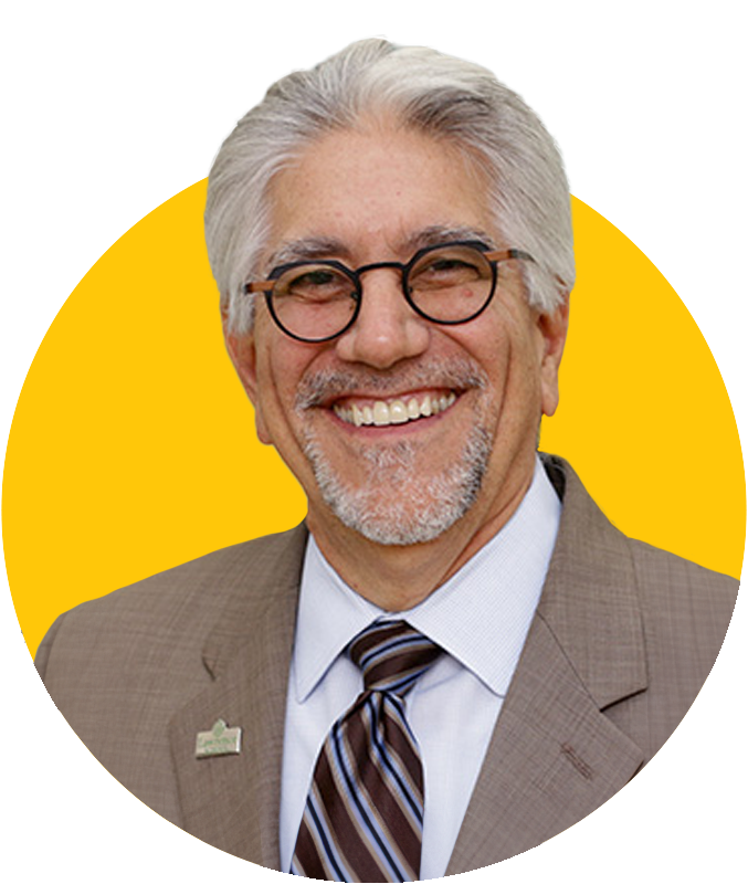 Lou Salza