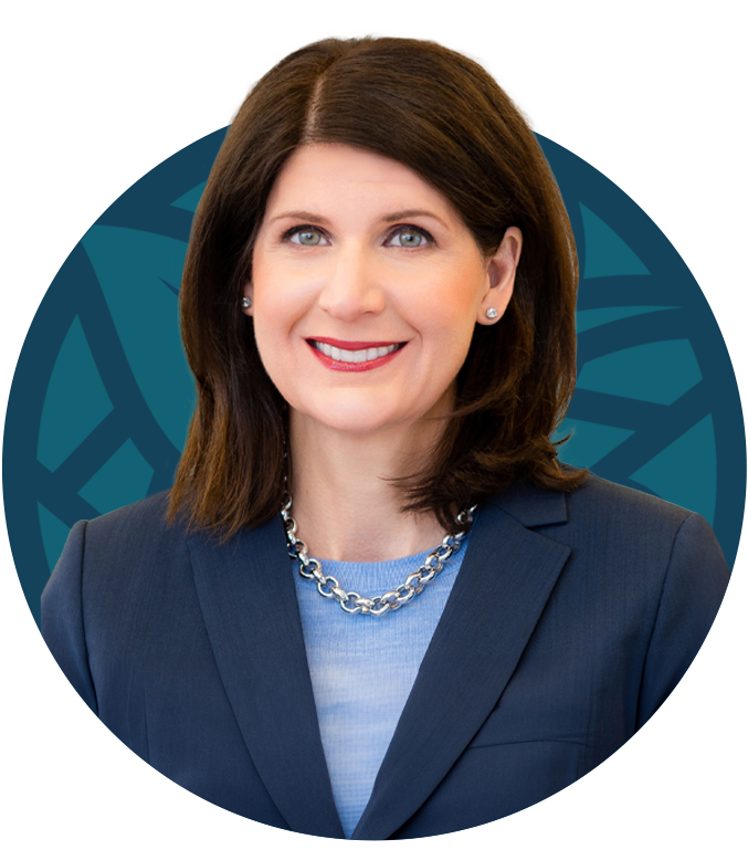 Dana Fattore Crumley