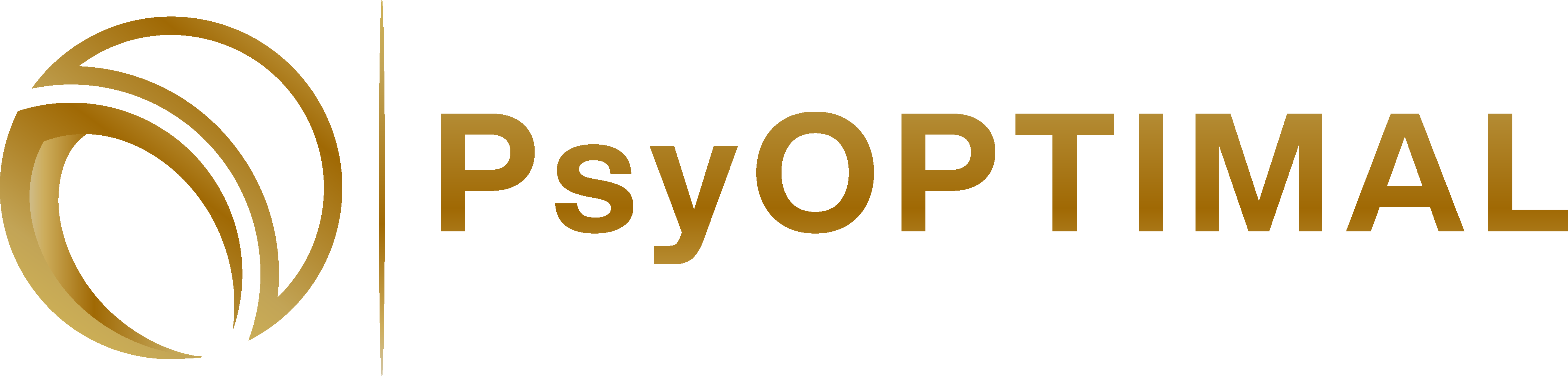 psyoptimal