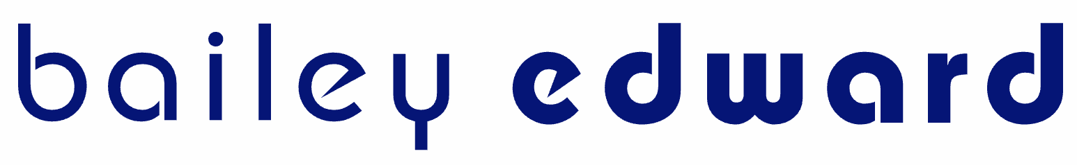 Bailey Edward Design