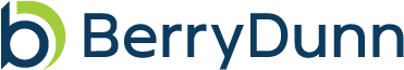 Berry Dunn