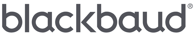 Blackbaud