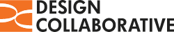design collaborative