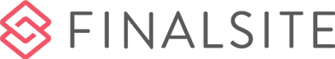 finalsite