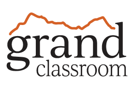 grand classroom
