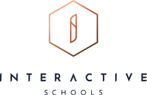 interactive schools