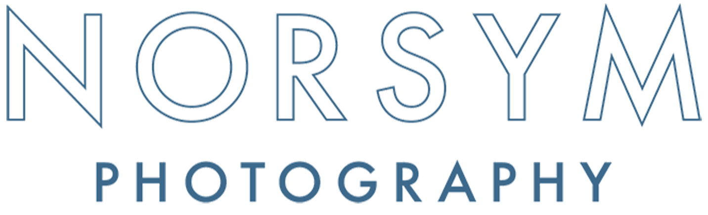 Norsym Photography