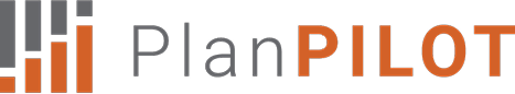 planpilot