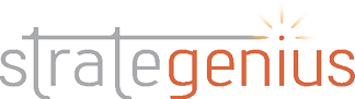 strategenius
