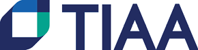 tiaa