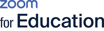 zoom for education