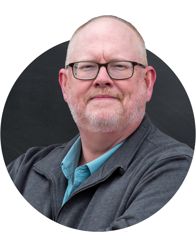 Kevin Kunst
