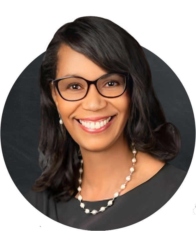 Dr. Leslie Hosey