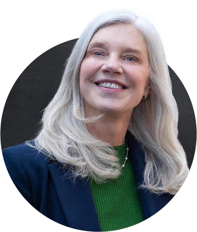Robin Breslin