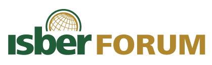 test copy logo. This will take you to the homepage