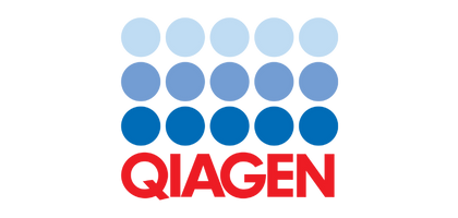 Qiagen