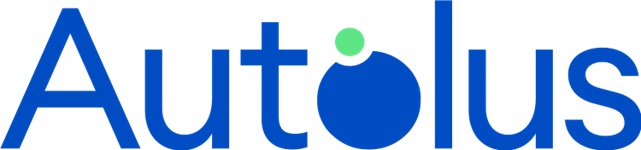 Autolus