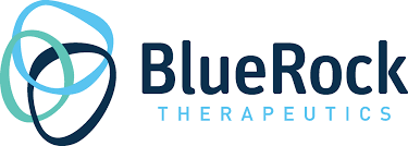 BlueRock Therapeutics logo