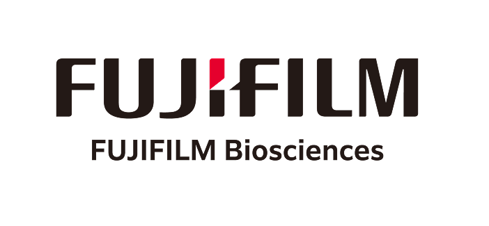 FUJIFILM Scientific