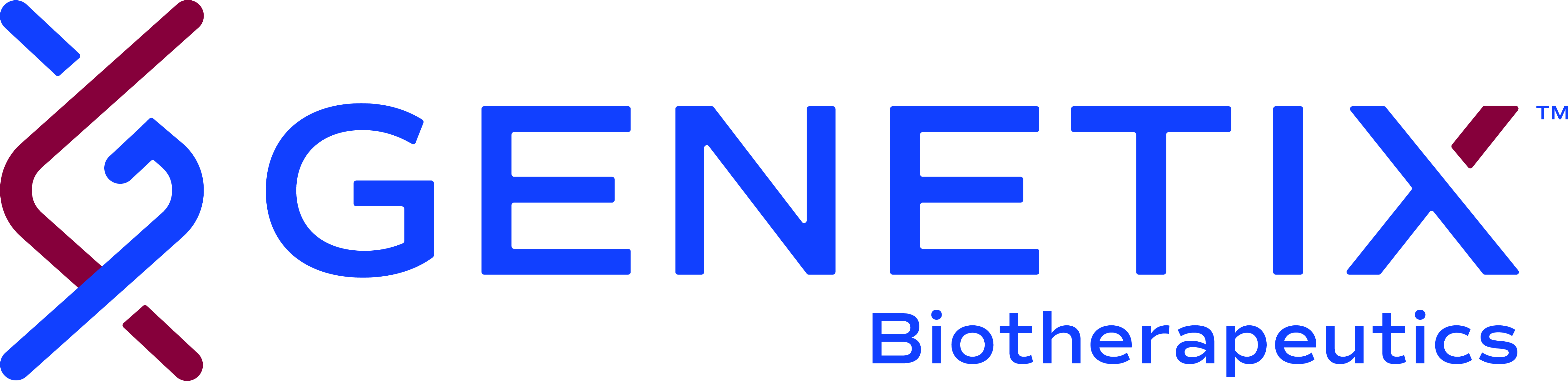 Genetix