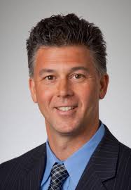 Headshot of Gregory Russotti