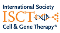 ISCT Logo