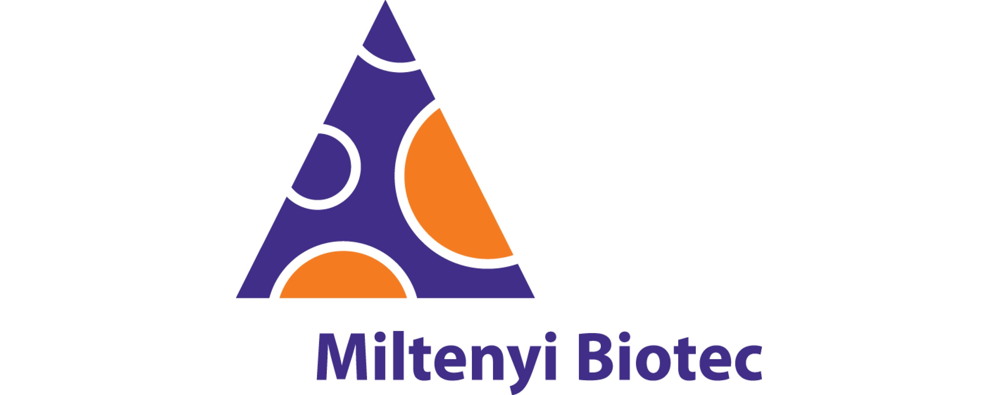 Miltenyi Biotec