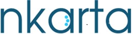 NKarta