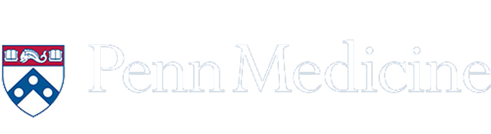 Penn Medicine