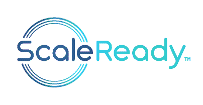 ScaleReady