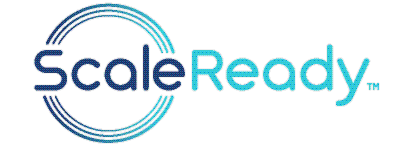 ScaleReady