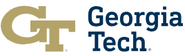 Georgia Institute of Technology