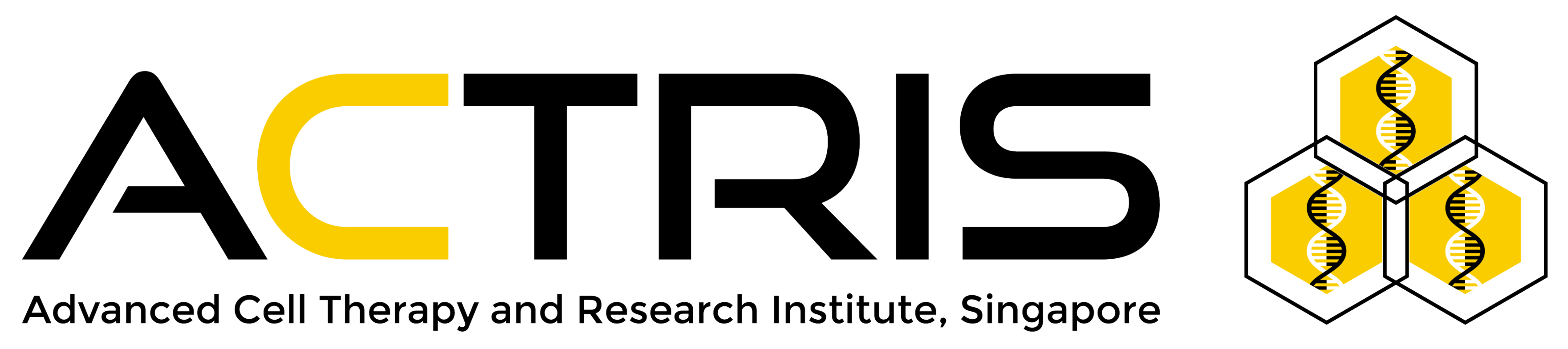 Miltenyi Biotec (Title Sponsor)