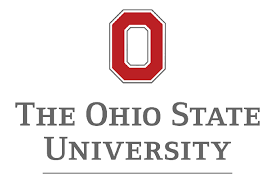 Ohio State University logo