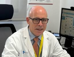 Fermin Sanchez-Guijo