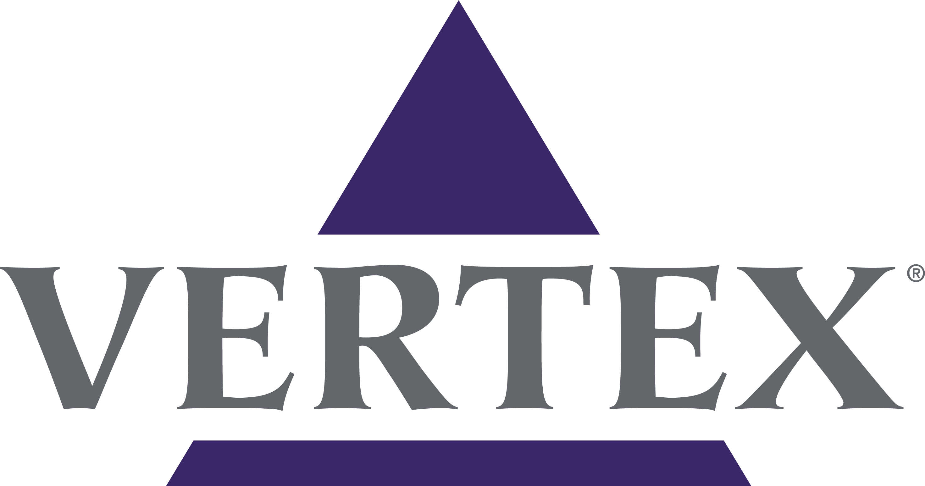 Genetix