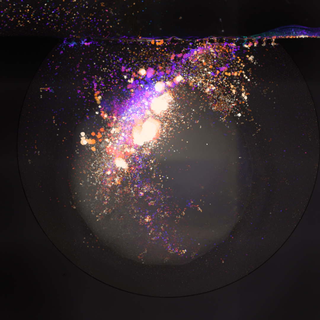 Your submission image