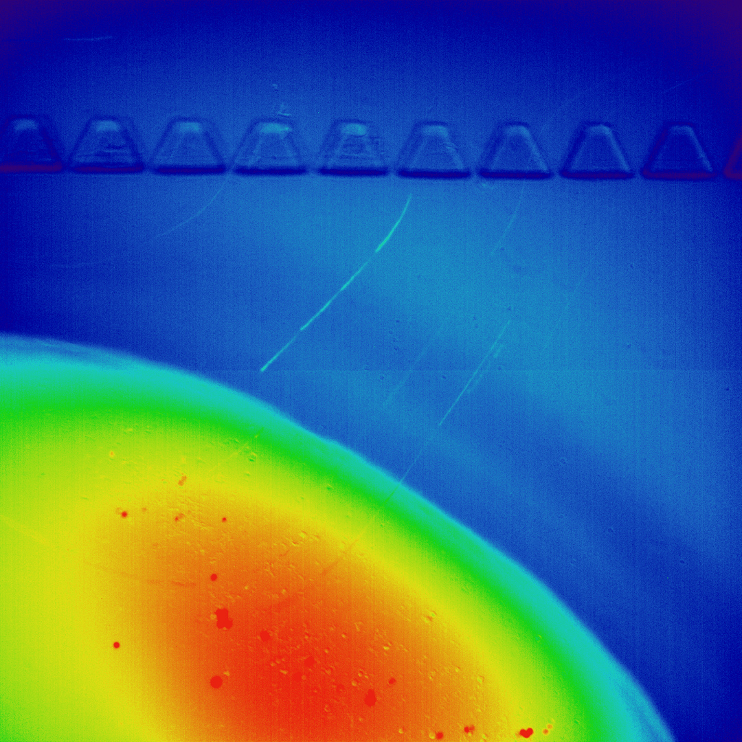 Your submission image