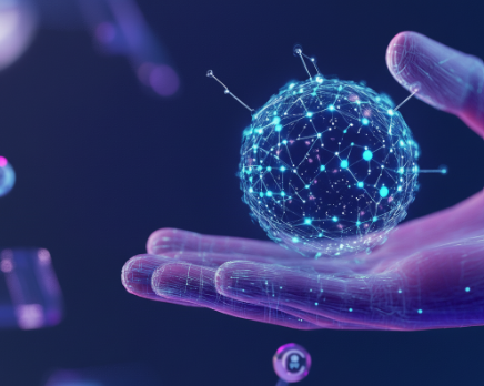 Your submission image