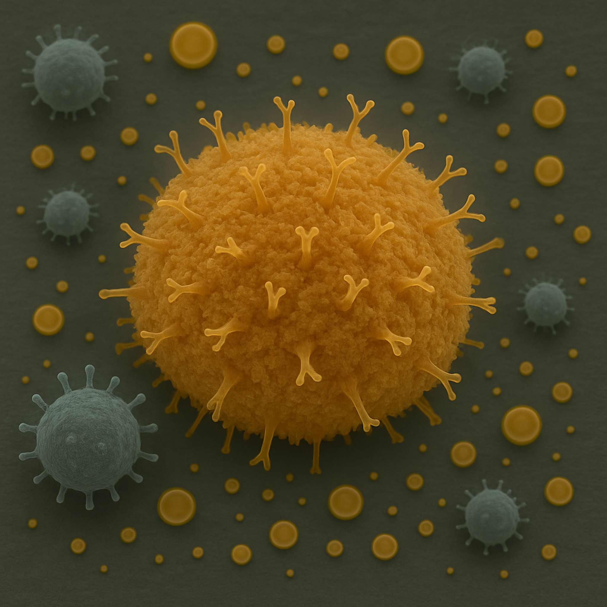 Your submission image