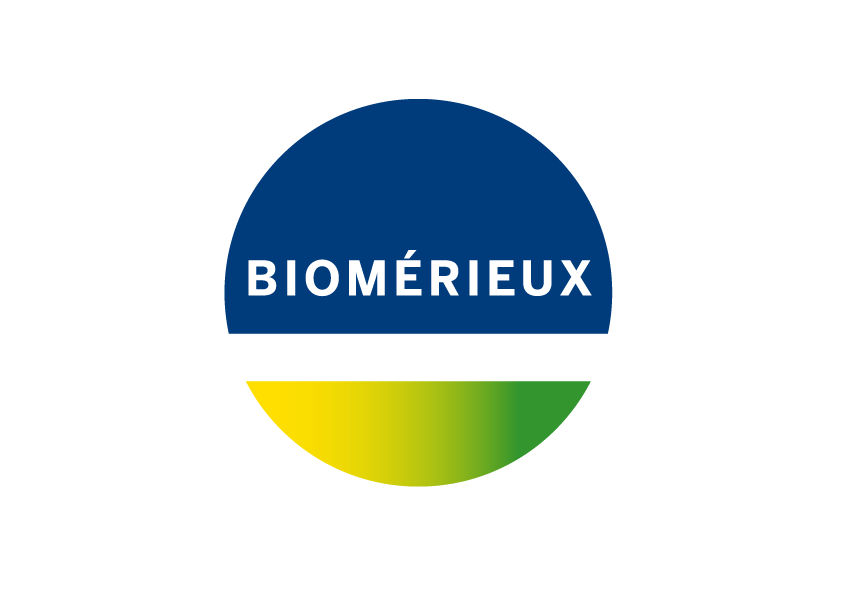 Biomerieux (Lab)